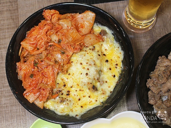 新丼 創意丼飯專賣 桃園中正店 (10) 新丼 創意丼飯專賣 桃園中正店 (10)