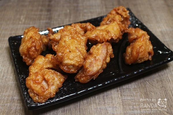 新丼 創意丼飯專賣 桃園中正店 (22) 新丼 創意丼飯專賣 桃園中正店 (22)