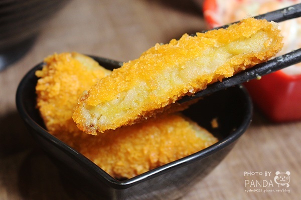 新丼 創意丼飯專賣 桃園中正店 (21) 新丼 創意丼飯專賣 桃園中正店 (21)