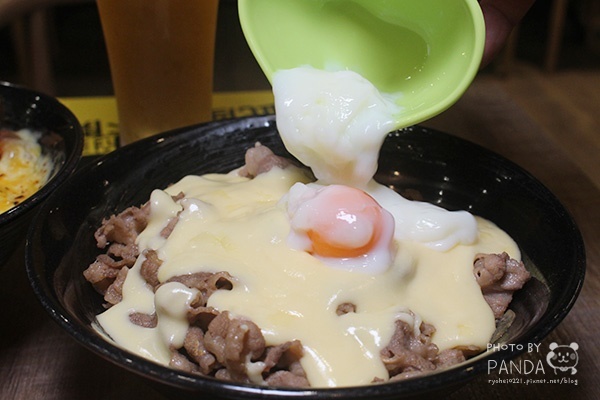 新丼 創意丼飯專賣 桃園中正店 (13) 新丼 創意丼飯專賣 桃園中正店 (13)