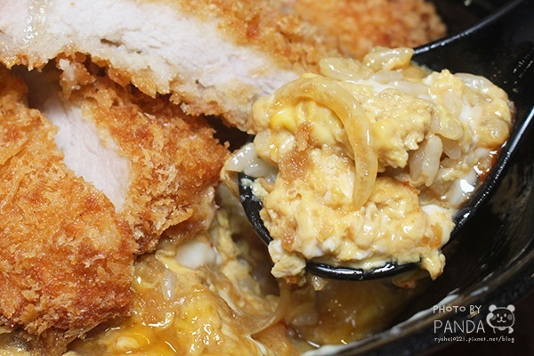 新丼 創意丼飯專賣 桃園中正店 (19) 新丼 創意丼飯專賣 桃園中正店 (19)