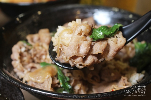 新丼 創意丼飯專賣 桃園中正店 (34) 新丼 創意丼飯專賣 桃園中正店 (34)