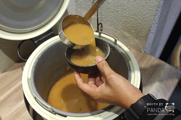 新丼 創意丼飯專賣 桃園中正店 (6) 新丼 創意丼飯專賣 桃園中正店 (6)