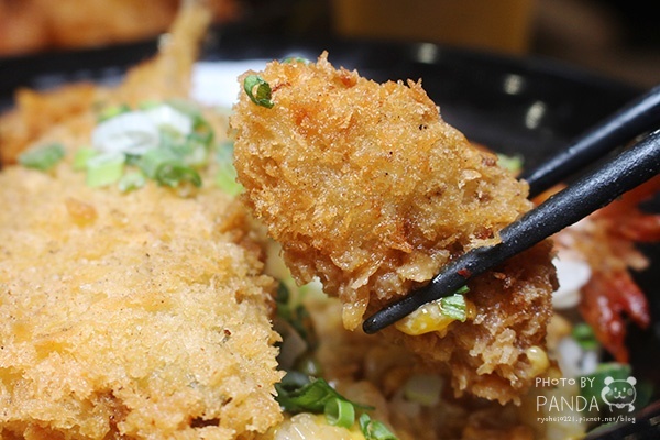 新丼 創意丼飯專賣 桃園中正店 (29) 新丼 創意丼飯專賣 桃園中正店 (29)