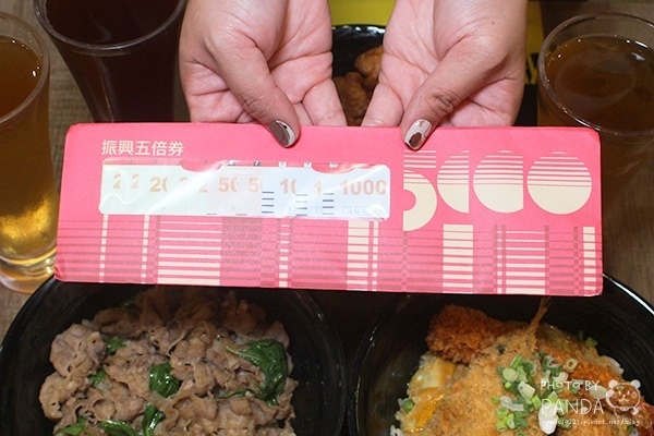 新丼創意丼飯專賣-桃園中正店 新丼創意丼飯專賣-桃園中正店