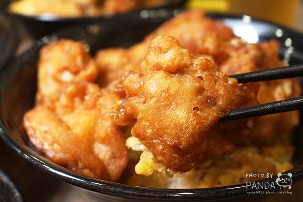 新丼 創意丼飯專賣 桃園中正店 (33) 新丼 創意丼飯專賣 桃園中正店 (33)