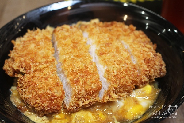 新丼 創意丼飯專賣 桃園中正店 (17) 新丼 創意丼飯專賣 桃園中正店 (17)
