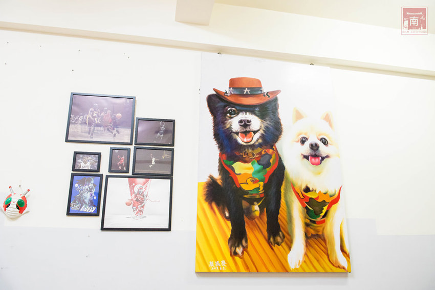 【台南美食】經典牛肉麵搭配碎番茄湯頭｜紅燒湯頭濃郁｜牛肉牛筋超大塊~~黑炫瘋乖乖牛肉麵 - 南人幫