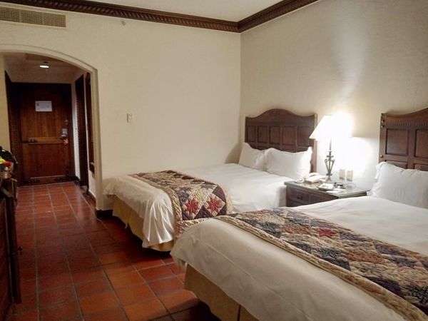 74913071_487111478870035_1183147551700811776_n