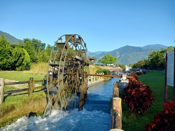 74405845_779546632499128_7563302039476764672_n