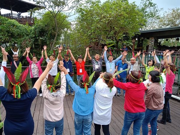 72985656_788925658225900_1549221083356332032_n