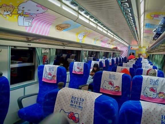 73539221_548256092595691_4147717258539433984_n