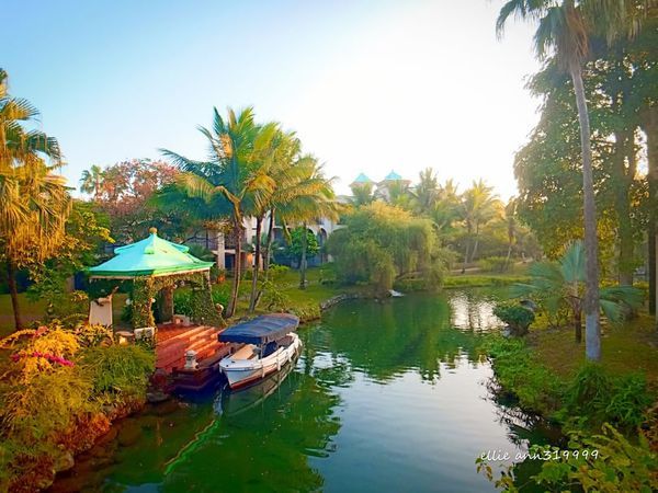 75069641_2548532175232764_2005628884032159744_n