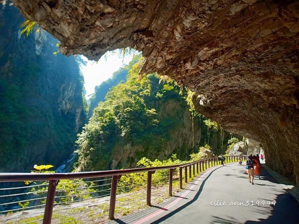 72804850_2643007902425800_5333433634474950656_n