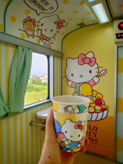 72873621_2843621709197454_7161436144456957952_n