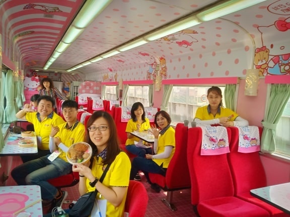 74801128_2505859332988873_2930016677762433024_n