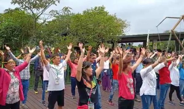 75241089_538943603346934_1603803619402973184_n