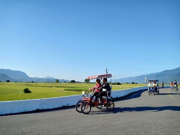 72965352_495080051076677_986981143863623680_n