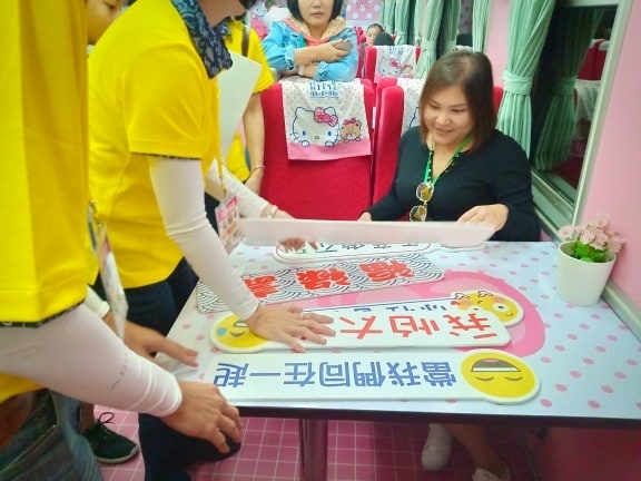 75237396_530459477729140_7252804873530376192_n