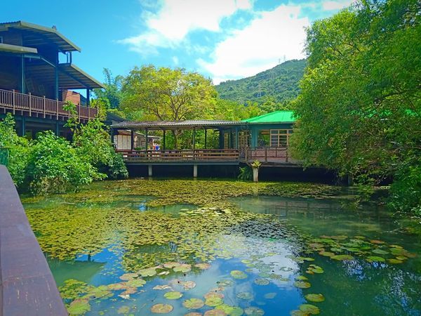 69696938_1179294828934522_9005277029242765312_n