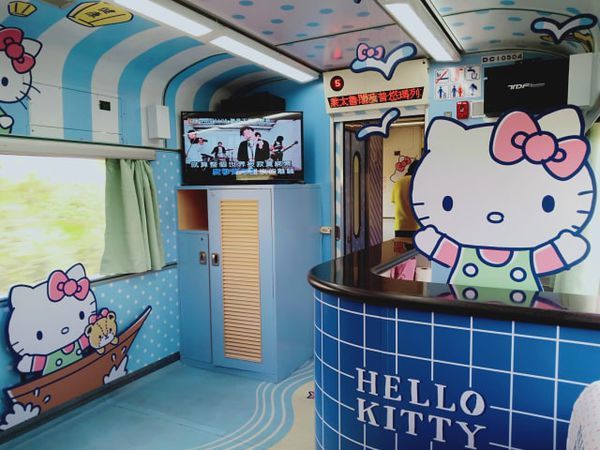 74990779_919084578466887_6585700399812968448_n