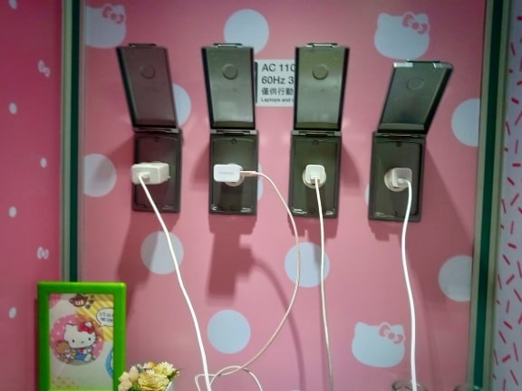 73018937_524737568364740_38125952240189440_n