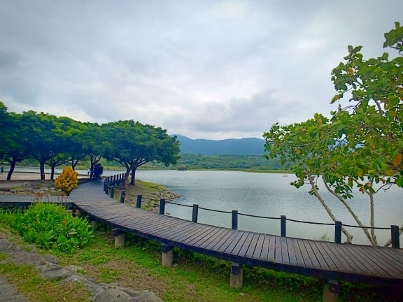 73249624_972726429731396_8024381690828816384_n