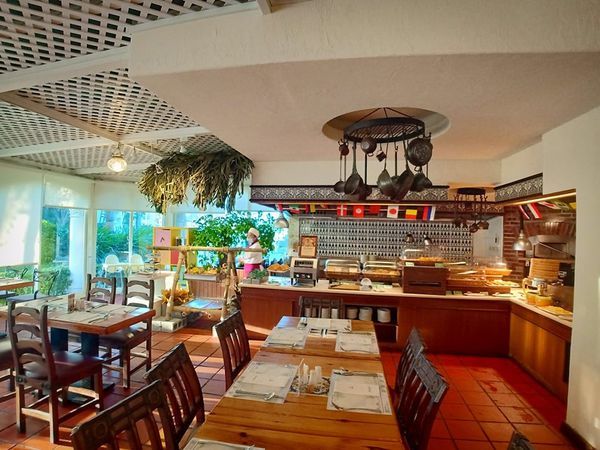 73458908_2452682511613589_5207459585098514432_n