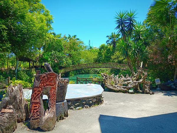 69851577_416231679024243_4731841946190872576_n (1)