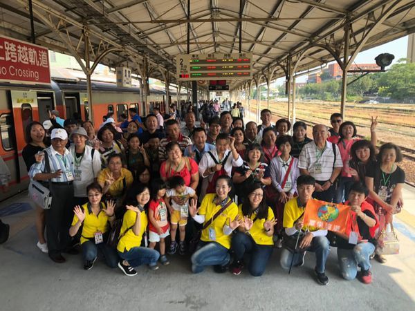 76697249_557452371678487_4196642094296596480_n