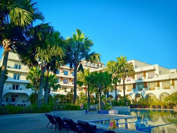 74609489_466476370879588_4825534536039268352_n