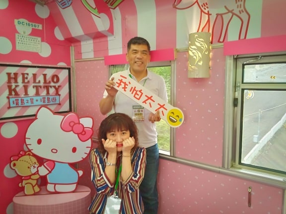 72823523_739680683167132_3573282455194435584_n