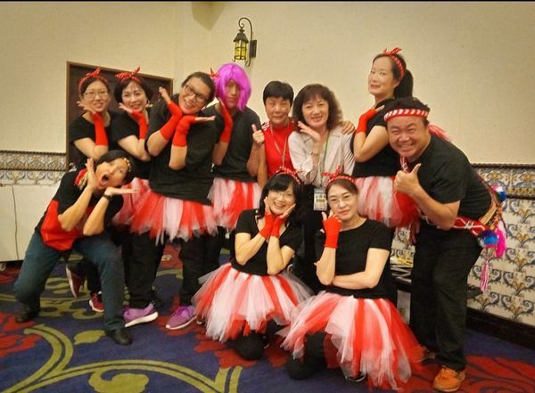 75285810_2653617951361118_5809815554222981120_n