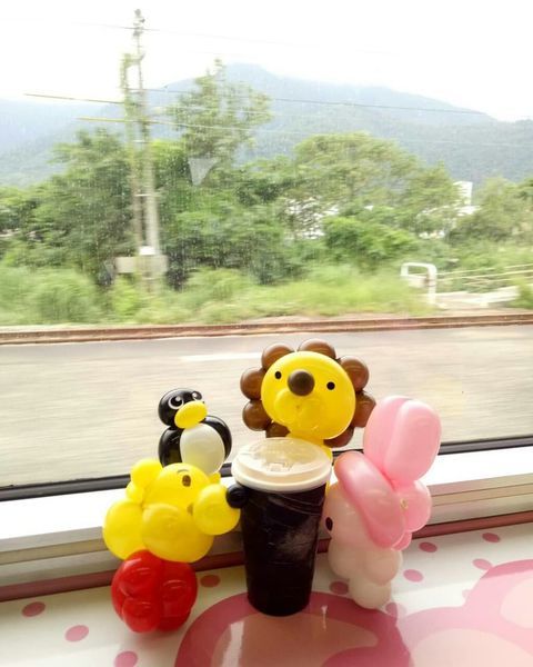 73173631_692722101236339_4738075257997361152_n