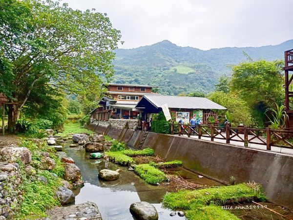 73230213_608187696385876_2843726300839936000_n