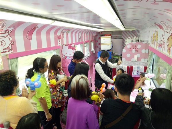 73302084_3179429025531140_6703469923487711232_n