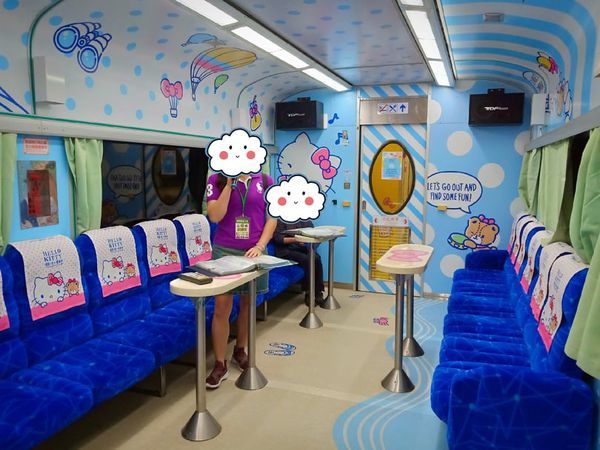 73067256_2131839580250975_3416029013699723264_n