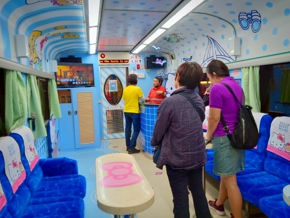 73040336_494407177956781_595998275065085952_n