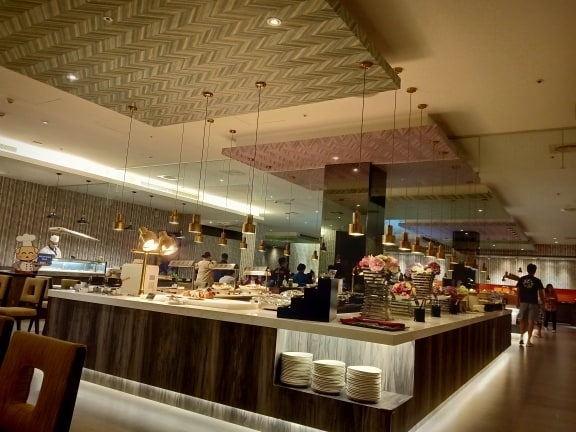 72767020_784947471966996_6510687451663564800_n