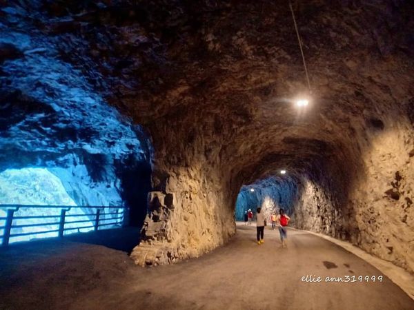 73528667_1131565563900461_2428376398944010240_n