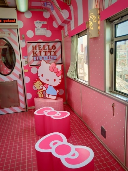 75279260_2506085119611112_4566202181618761728_n