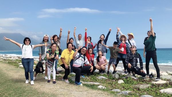 72700551_530024681063198_1322874305402372096_n