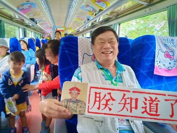 74664597_681710515657547_113553450633003008_n