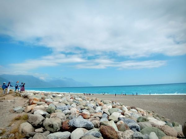 74576727_787088631733621_3705357969471307776_n