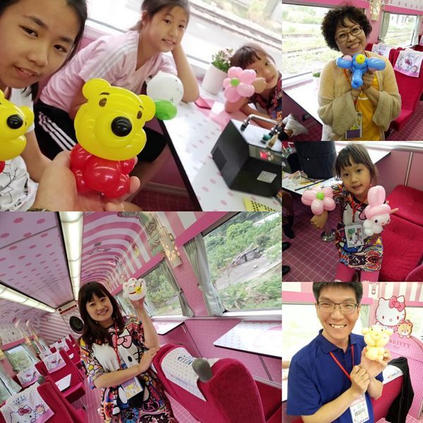 74209216_536117833843907_4460185543891746816_n