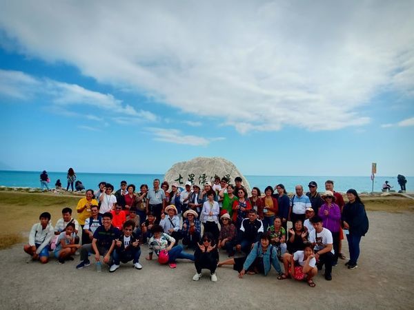 74240102_979010165825222_7675766492561932288_n