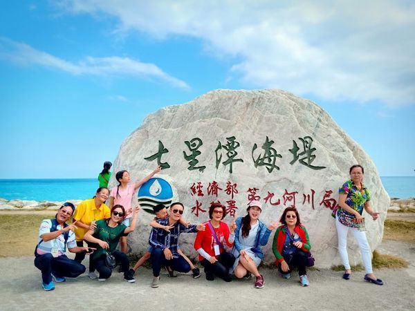 73497987_943953452645570_3832177109497806848_n