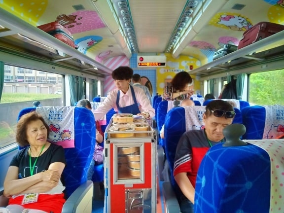 75098758_540667763177376_6702406399390908416_n