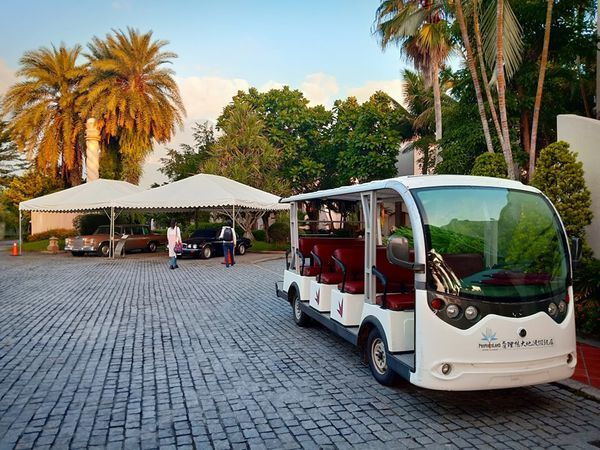 74586899_529192124535851_3812213719253909504_n