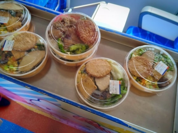 72734343_2168702110101224_1952403046549946368_n